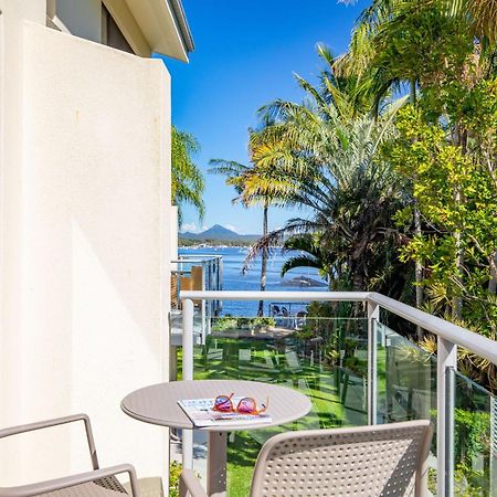 Culgoa Point Beach Resort Noosa Heads Εξωτερικό φωτογραφία